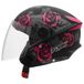 capacete-moto-aberto-pro-tork-new-liberty-3-flowers-rosa-preto-fosco-tam-60-hipervarejo-1