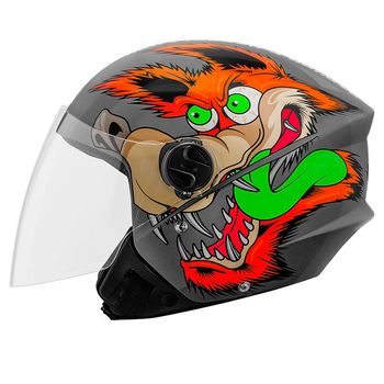 capacete-moto-aberto-pro-tork-new-liberty-3-coyote-cinza-brilhante-tam-60-hipervarejo-1