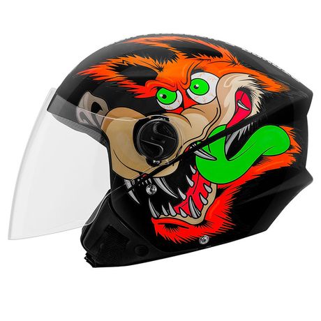 capacete-moto-aberto-pro-tork-new-liberty-3-coyote-preto-fosco-tam-58-hipervarejo-1