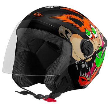 capacete-moto-aberto-pro-tork-new-liberty-3-coyote-preto-fosco-tam-58-hipervarejo-2