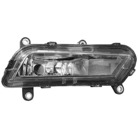 farol-milha-direito-passageiro-volkswagen-delivery-express-auxiliar-neblina-h3-hipervarejo-1