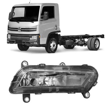 farol-milha-direito-passageiro-volkswagen-delivery-express-auxiliar-neblina-h3-hipervarejo-2