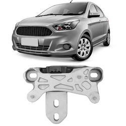 coxim-cambio-motorista-ford-ka-1-0-2014-a-2018-sampel-2809-hipervarejo-2