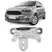 coxim-cambio-motorista-ford-ka-1-0-2014-a-2018-sampel-2809-hipervarejo-2