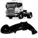 tubo-filtro-de-ar-scania-r114-r124-t114-t124-motor-dc11-reserplastic-000442-hipervarejo-2