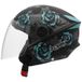 capacete-moto-aberto-pro-tork-new-liberty-3-flowers-azul-preto-brilhante-tam-58-hipervarejo-1