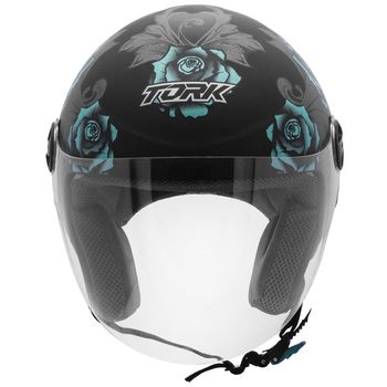 capacete-moto-aberto-pro-tork-new-liberty-3-flowers-azul-preto-brilhante-tam-58-hipervarejo-2