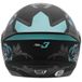 capacete-moto-aberto-pro-tork-new-liberty-3-flowers-azul-preto-brilhante-tam-58-hipervarejo-3