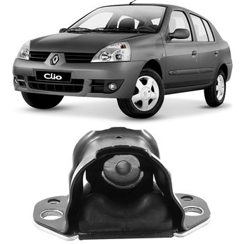 coxim-motor-passageiro-clio-1-0-16v-2000-a-2016-sampel-8155-hipervarejo-2