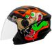 capacete-moto-aberto-pro-tork-new-liberty-3-coyote-preto-brilhante-tam-56-hipervarejo-1