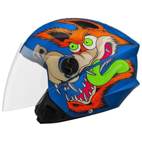 capacete-moto-aberto-pro-tork-new-liberty-3-coyote-azul-brilhante-tam-60-hipervarejo-1