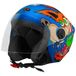 capacete-moto-aberto-pro-tork-new-liberty-3-coyote-azul-brilhante-tam-60-hipervarejo-2