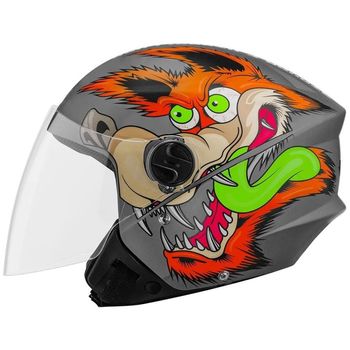 capacete-moto-aberto-pro-tork-new-liberty-3-coyote-cinza-fosco-tam-58-hipervarejo-1