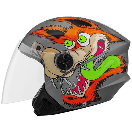 capacete-moto-aberto-pro-tork-new-liberty-3-coyote-cinza-fosco-tam-58-hipervarejo-1