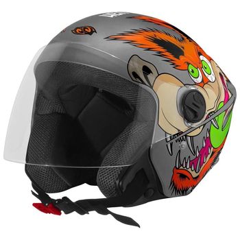 capacete-moto-aberto-pro-tork-new-liberty-3-coyote-cinza-fosco-tam-58-hipervarejo-2