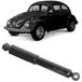 amortecedor-vw-fusca-59-a-83-dianteiro-motorista-passageiro-monroe-334772mm-hipervarejo-3