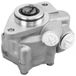 bomba-direcao-hidraulica-mercedes-benz-1215-712-914-accelo-915-4-3-lng-hipervarejo-3