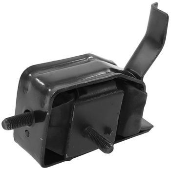 coxim-motor-traseiro-passageiro-escort-verona-90-a-96-sampel-2445-hipervarejo-1