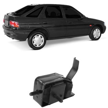 coxim-motor-traseiro-passageiro-escort-verona-90-a-96-sampel-2445-hipervarejo-2