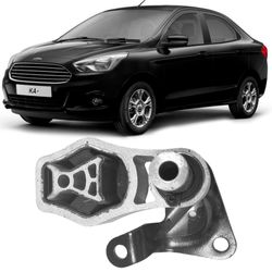 coxim-limitador-torcao-ford-ka-1-0-2014-a-2018-sampel-2798-hipervarejo-2