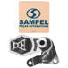 coxim-limitador-torcao-ford-ka-1-0-2014-a-2018-sampel-2798-hipervarejo-3