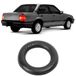 coxim-silencioso-central-chevette-chevy-kadett-marajo-monza-opala-sampel-3718-hipervarejo-2