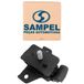 coxim-motor-hilux-sw4-4-0-v6-2016-a-2020-sampel-8532-hipervarejo-3