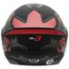 capacete-moto-aberto-pro-tork-new-liberty-3-flowers-vermelho-preto-fosco-tam-58-hipervarejo-2