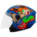 capacete-moto-aberto-pro-tork-new-liberty-3-coyote-azul-brilhante-tam-56-hipervarejo-2