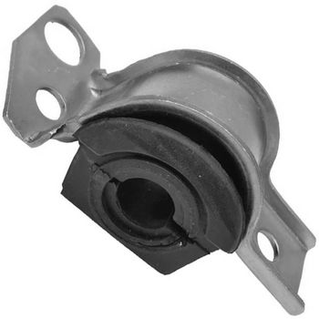 kit-bucha-barra-estabilizadora-dianteira-passageiro-doblo-1-8-2004-a-2009-sampel-hipervarejo-1