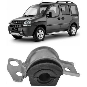 kit-bucha-barra-estabilizadora-dianteira-passageiro-doblo-1-8-2004-a-2009-sampel-hipervarejo-2