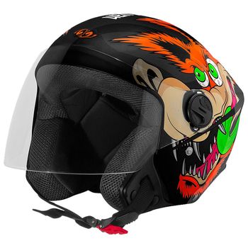capacete-moto-aberto-pro-tork-new-liberty-3-coyote-preto-brilhante-tam-58-hipervarejo-1