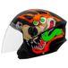 capacete-moto-aberto-pro-tork-new-liberty-3-coyote-preto-brilhante-tam-58-hipervarejo-2