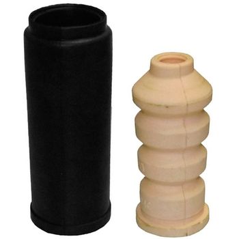 kit-batente-coifa-amortecedor-traseiro-escort-verona-apollo-sampel-sk202s-hipervarejo-1