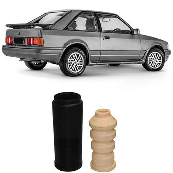 kit-batente-coifa-amortecedor-traseiro-escort-verona-apollo-sampel-sk202s-hipervarejo-2