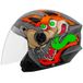 capacete-moto-aberto-pro-tork-new-liberty-3-coyote-preto-fosco-tam-56-hipervarejo-2