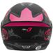 capacete-moto-aberto-pro-tork-new-liberty-3-flowers-rosa-preto-fosco-tam-58-hipervarejo-3