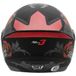 capacete-moto-aberto-pro-tork-new-liberty-3-flowers-vermelho-preto-fosco-tam-60-hipervarejo-3