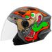 capacete-moto-aberto-pro-tork-new-liberty-3-coyote-cinza-brilhante-tam-58-hipervarejo-1