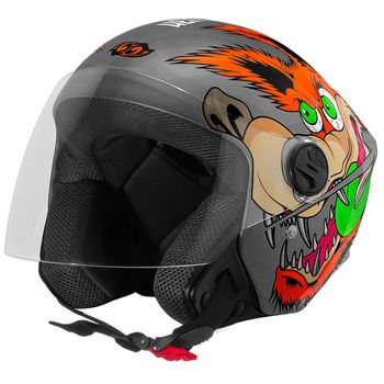 capacete-moto-aberto-pro-tork-new-liberty-3-coyote-cinza-brilhante-tam-58-hipervarejo-2