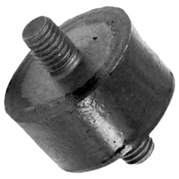 coxim-radiador-lateral-vw-gol-80-a-2014--exceto-g5--sampel-4839-hipervarejo-1