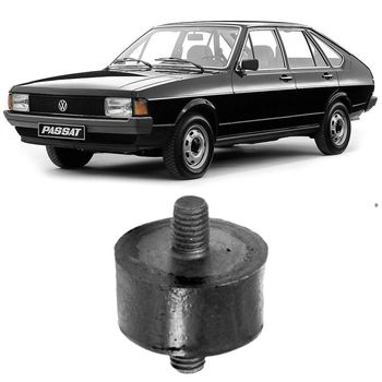 coxim-radiador-lateral-vw-gol-80-a-2014--exceto-g5--sampel-4839-hipervarejo-2