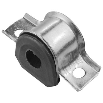 kit-bucha-barra-estabilizadora-dianteira-ford-escort-verona-sampel-hipervarejo-1