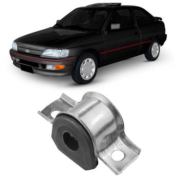 kit-bucha-barra-estabilizadora-dianteira-ford-escort-verona-sampel-hipervarejo-2