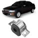 kit-bucha-barra-estabilizadora-dianteira-ford-escort-verona-sampel-hipervarejo-2