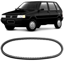 correia-alternador-v-uno-1-5-1-6-90-a-97-gates-7345-hipervarejo-2