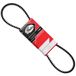 Correia-Alternador-V-F-1000-3-9-92-a-96-Gates-9370-hipervarejo-1