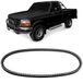Correia-Alternador-V-F-1000-3-9-92-a-96-Gates-9370-hipervarejo-2
