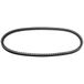 Correia-Alternador-V-F-1000-3-9-92-a-96-Gates-9370-hipervarejo-3