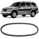 correia-alternador-v-sportage-2-0-2-2-94-a-2024-gates-9356-hipervarejo-2